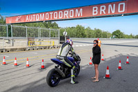 15-to-17th-july-2013;Brno;event-digital-images;motorbikes;no-limits;peter-wileman-photography;trackday;trackday-digital-images